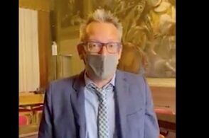 Sovilla interroga: «Tante difficoltà a contattare gli uffici comunali»