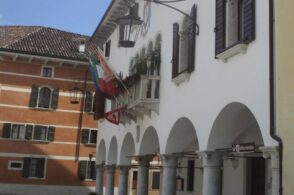 Varato il nuovo regolamento edilizio, Borgo “completa” la fusione