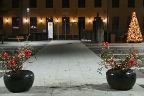 Arte, musica, prodotti tipici: Natale di eventi a Ponte nelle Alpi
