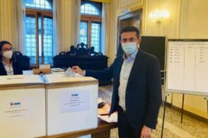 Provinciali al Centrosinistra, 6 seggi a 4. E adesso partono i giochi per le amministrative