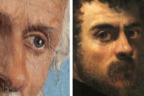 Pittura veneta tra Quattrocento e Cinquecento: parte il corso dell’Abm