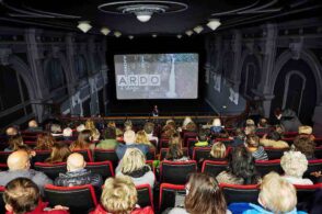 “Torrente Ardo”: la terza proiezione del docufilm è a Bolzano Bellunese