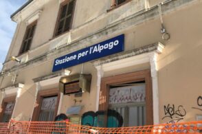 «Stazione per l’Alpago: quando si passerà dalle parole ai fatti?»