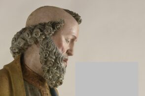 “Incontri al Museo diocesano”: nuovo appuntamento sui tesori d’arte