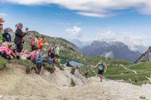 Transcivetta Karpos: iscrizioni aperte per l’edizione numero 40