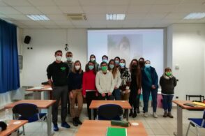 Master in Prevenzione e Soccorso alpino, inizia l’avventura per 15 studenti