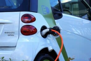 L’auto elettrica non è adatta a Belluno, solo due piazzole di ricarica ogni 100 km