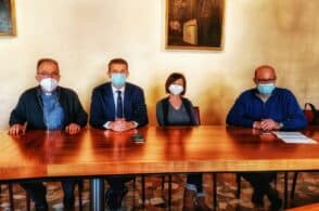 Fondo Welfare, un 2021 ricco di iniziative