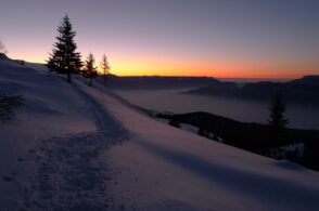 Santa Lucia, il giorno più corto. Il proverbio sbaglia, ma solo perché…