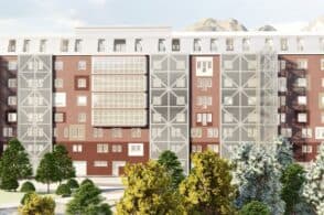 Adeguamento del “San Martino”, approvato il progetto esecutivo