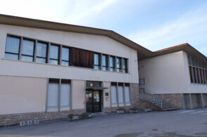 Esalazioni sospette: scuola di Puos evacuata e 5 studenti in ospedale