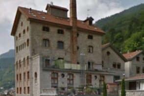 Foto, cimeli, documenti: «Ricostruiamo la storia del birrificio di Longarone»
