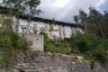 Il ministro dello sport boccia il villaggio olimpico a Borca: «Gravi livelli di pericolosità»