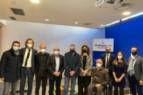 Verso il 2026: «Facciamo di Belluno la provincia più accessibile d’Italia»