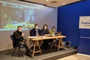 La Dmo Dolomiti si trasforma: diventerà una fondazione