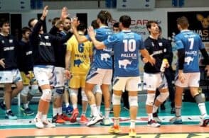 Casi Covid nella Da Rold Logistics: &laquo;Ma tutti i ragazzi stanno bene&raquo;