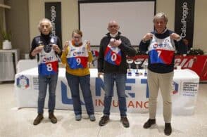 Ragazzi e Allievi: le finali del Grand Prix saranno ad Alleghe e Zoldo