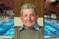 Addio a Giordano Dal Farra: lo piangono generazioni di nuotatori