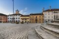 Borgo Valbelluna, quasi 3 milioni per opere pubbliche