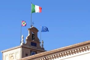 Svaluto Ferro e Bortolini per la presidenza della Repubblica. Ma c’è poco da ridere