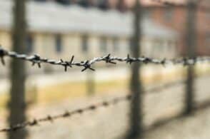 Gli ebrei deportati e la rete solidaristica a Sedico. Per non dimenticare