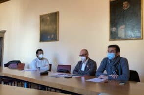 Piccole imprese: da Provincia, Fondi di confine e Gal arrivano 6milioni di euro