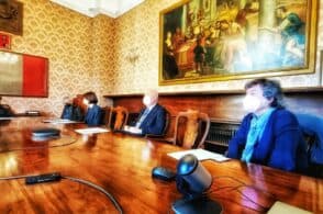 “Consonanze”, artisti di fama internazionale e giovani talenti. Al via la stagione del Circolo culturale bellunese