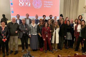 “Raccontare la verità”: anche due bellunesi fra i giornalisti “altamente formati”
