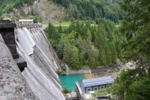 Compensazione ambientale: «Le centraline lascino ricchezza sui territori»