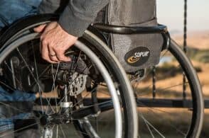 Sfide accessibili verso le Olimpiadi, convegno con la ministra Stefani