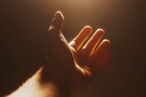 Musica e lingua dei segni: si alza “La voce nelle mani”