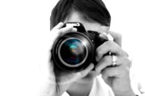 Scoprire “Il mondo della fotografia”: due corsi a Santa Giustina