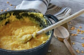 Le Pro loco cercano giovani, per il servizio civile sulle tradizioni gastronomiche
