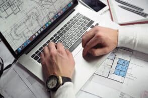 Pnrr e fondi europei, i Comuni studiano una progettazione condivisa