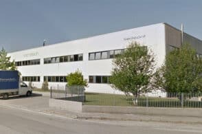 Oltre la pandemia, il Gruppo Intratech-Serimont cresce e premia i dipendenti
