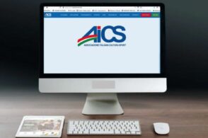 Aics: un questionario per diffondere la cultura dei beni comuni