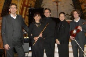 Vent’anni di cultura musicale: Arte Nuova taglia un traguardo speciale