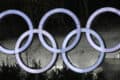 Il turismo sostenibile dopo le Olimpiadi: nascono i manager dell’accoglienza