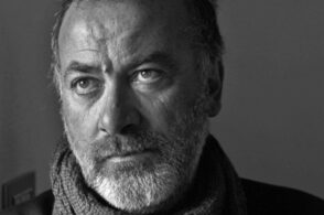 “Trichiana Paese del libro”: il presidente di giura è il poeta Arminio