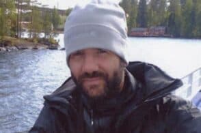 Attivista politico e presidente della Cooperativa Dumia: addio a Jacopo Polli