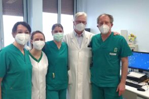 Il controllo dei pacemaker è da remoto: «Modello di cura innovativo»
