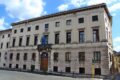 Fondo Comuni Confinanti: via libera a 22 progetti, per quasi 30 milioni di euro