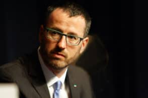 Cisl Veneto, Rudy Roffarè nello staff: si occuperà di politiche del lavoro