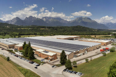 Gravidanza e lavoro, caso alla Epta Costan: “Contratto non rinnovato”