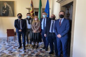 «Serve nuovo personale per le Province». L’appello Upi da Belluno