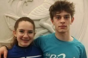 Tricolori indoor di atletica: progressi da finale per Giorgia Zambon
