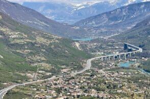 «La montagna asservita?». Dibattito delle associazioni contro lo sbocco a nord