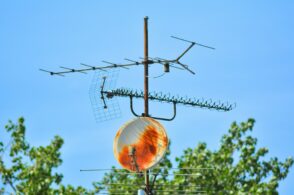 Switch-off del digitale terrestre, anche Telebelluno cambia canale