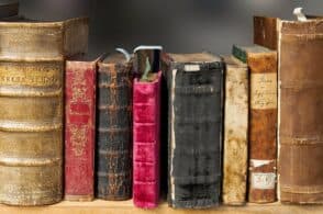 Dall&rsquo;aiuto agli anziani alle biblioteche: decolla il Servizio civile