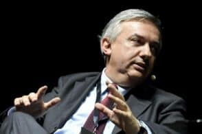 “L’atlante del mondo oggi”, lo spiega il direttore di Repubblica Maurizio Molinari